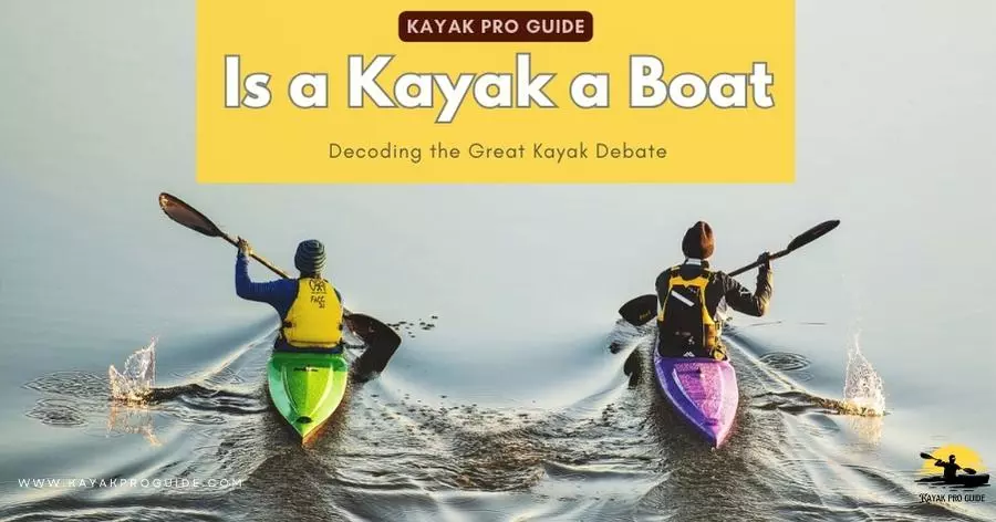 is-a-kayak-a-boat