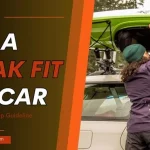 can-a-kayak-fit-in-a-car