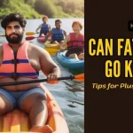 can-fat-people-go-kayaking