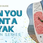 can-you-paint-a-kayak