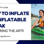 how-to-inflate-an-inflatable-kayak