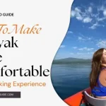 how-to-make-a-kayak-more-comfortable