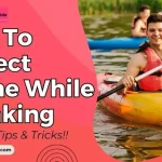 how-to-protect-phone-while-kayaking