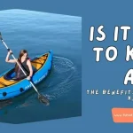 is-it-safe-to-kayak-alone